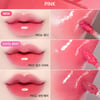 Hiệu ứng Banila Co Dew Glow Tint