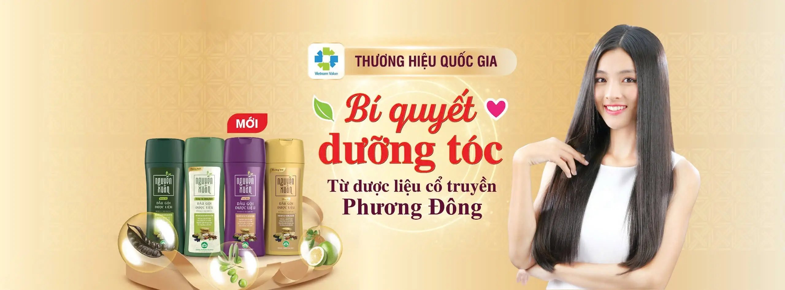 BANNER NGUYÊN XUÂN