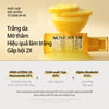 Thành phần Some By Mi Yuja Niacin Anti Blemish Serum