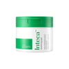 Toner pad Make P:rem INTECA Trouble Soothing Pads 70 miếng