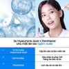 Thành phần Tinh chất dưỡng ẩm JUMISO Waterfull Hyaluronic Acid Serum 50ml