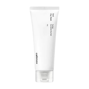 Mặt nạ đất sét Celimax The Real Noni Refresh Clay Mask 120g