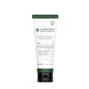 Caryophy Portulaca Cleansing Foam