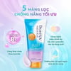 Thành phần serum chống nắng Biore UV Aqua Rich Body Tone Up Serum