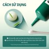 Cách sử dụng Kem giảm mụn cấp tốc Some By Mi