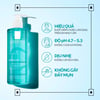 Công dụng Gel rửa mặt giảm dầu La Roche-Posay Effaclar Supra Molecular 400ml