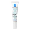 Kem dưỡng giảm mụn La Roche-Posay Effaclar Duo+M 15ml