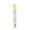 Chì kẻ mày siêu mảnh Lemonade Micro Eyebrow 0.1g