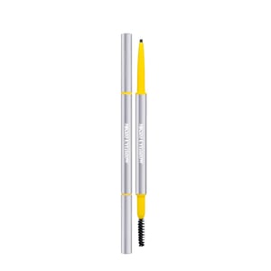 Chì kẻ mày siêu mảnh Lemonade Micro Eyebrow 0.1g