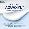 Kết cấu Kem dưỡng ẩm NeoAqua Aqua Expert Cream