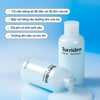 Công dụng Toner cấp ẩm sâu Torriden DIVE IN Skin Booster
