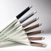 INNISFREE Auto Eyebrow Pencil
