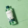 Nước hoa hồng Round lab Pine Calming Cica Toner