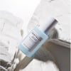 Skin1004 Madagascar Centella Hyalu-cica Blue Serum 50ml