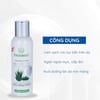 Công dụng Sữa Rửa Mặt Tẩy Trang 2in1 Thorakao