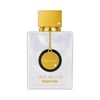 Nước hoa nữ ARMAF Club de Nuit Imperiale For Women EDP 105ml