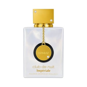 Nước hoa nữ ARMAF Club de Nuit Imperiale For Women EDP 105ml