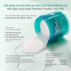 Công dụng Toner pad Beyond Angel Teatreeol Toner Pad 130 miếng