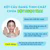 Cách dùng tinh chất chống nắng Biore UV Aqua Rich Light Up Essence