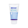 Sữa rửa mặt cho da mụn BENZAC pH Control Antibacterial Wash 150ml