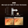 Mặt nạ thạch d'Alba Vita Capsule Anti-Aging Hydrogel Mask cải thiện nám tàn nhang