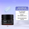 Công dụng Kem dưỡng phục hồi da Dear Klairs