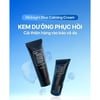 Kem dưỡng phục hồi da Dear Klairs Midnight Blue Calming Cream