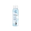 Xịt khoáng dưỡng ẩm Bio Essence Bio-Water Energizing Water