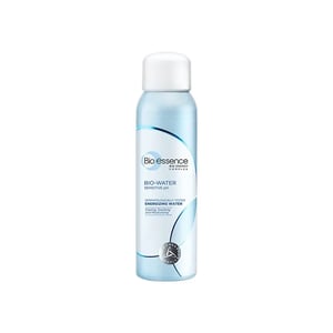 Xịt khoáng dưỡng ẩm Bio Essence Bio-Water Energizing Water