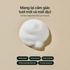 Kết cấu Dung dịch vệ sinh phụ nữ AROMATICA Pure & Soft Feminine Wash Chamomile & Tea Tree 170ml