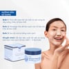 Hướng dẫn sử dụng Kem Làm Sạch Tế Bào Chết Thorakao