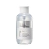 Nước tẩy trang chuyên sâu JMsolution 500ml
