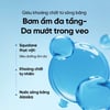 thành phần Tinh chất dưỡng ẩm Beplain