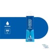 Gel bôi trơn Durex Classic