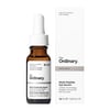 The Ordinary Multi-Peptide Eye Serum 30ml