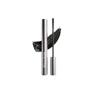 Mascara MISTINE thép không gỉ 5g