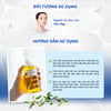 Đối tượng sử dụng Dầu tẩy trang Olive DHC Deep Cleansing Oil