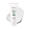 Sữa rửa mặt Make P:rem Safe Me Relief Moisture Cleansing Foam 100ml