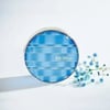 Su:m37 Water-Full CC Cushion Perfect Finish