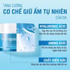 Thành phần Kem dưỡng ẩm Neutrogena Hydro Boost Hyaluronic Acid Water Gel 50g