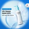Tẩy trang dạng sữa Torriden DIVE IN Cleansing Milk