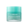 Mặt nạ ngủ môi LANEIGE Lip Sleeping Mask Ex Mint Choco 20g