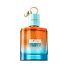 Nước hoa unisex ARMAF Beach Party EDP 100ml