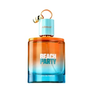 Nước hoa unisex ARMAF Beach Party EDP 100ml