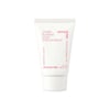 Kem dưỡng nâng tông INNISFREE Cherry Blossom Tone Up Cream 50ml