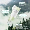 Skin1004 Madagascar Centella Tea -Trica BHA Foam