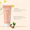Công dụng Kem bôi Tuti Kutieskin Mama 15g cho Mẹ