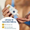 Kết cấu Sữa chống nắng NIVEA SUN Derma Blemish Control