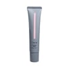 Kem lót chống nắng Chacott Lasting Base SPF 50+ PA+++ 42g