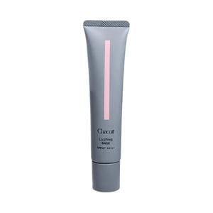 Kem lót chống nắng Chacott Lasting Base SPF 50+ PA+++ 42g